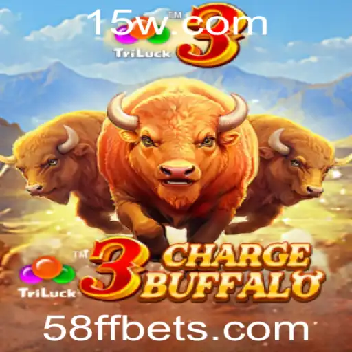 Descobrindo o Universo de 3ChargeBuffalo: Uma Aventura Única nos Jogos de Tabuleiro