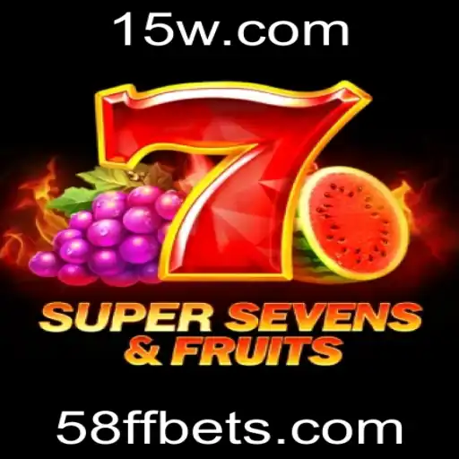 Descubra o Fascinante Universo de 7SuperSevensFruits e Suas Regras Especiais