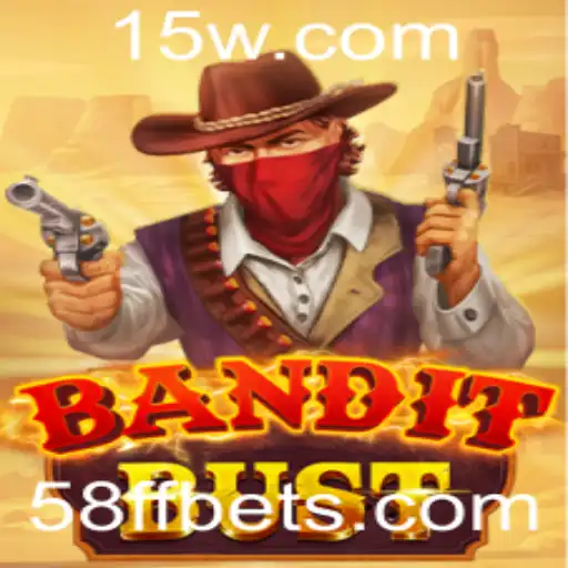 Explorando o Mundo Emocionante de BanditBust