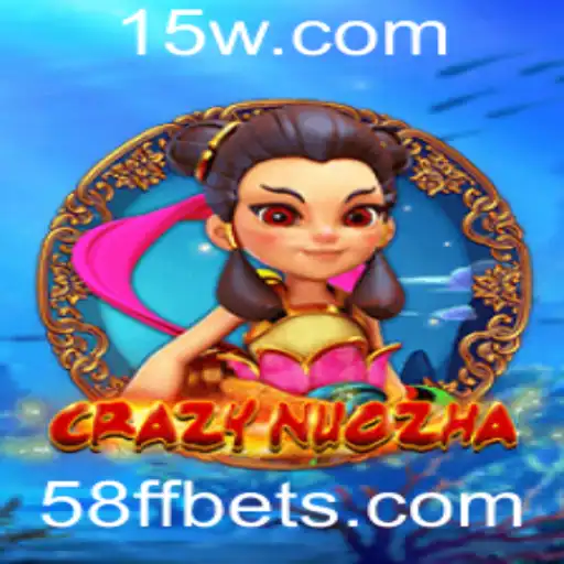 CrazyNuoZha: A Nova Sensação dos Jogos Modernos
