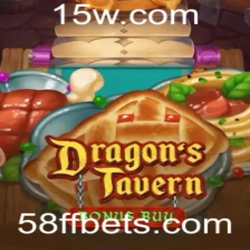 DragonsTavern: Um Mergulho no Mundo Fantástico de Aventura