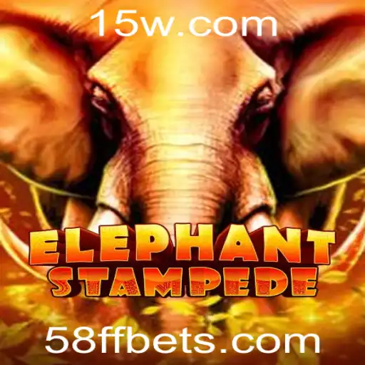 ElephantStampede: Desvendando a Excitante Aventura Eletrônica