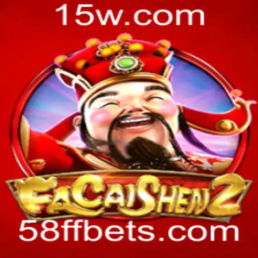 Descubra FaCaiShen2: O Mundo Fascinante do Jogo do Ano