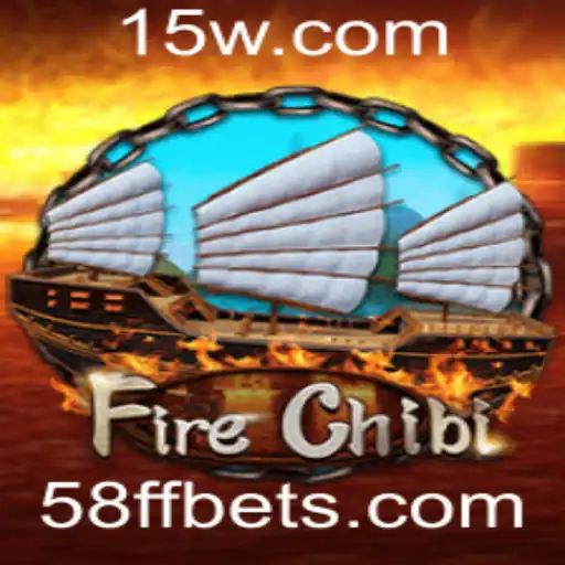 Explorando o Universo Fascinante de FireChibi: Regras e Estratégias
