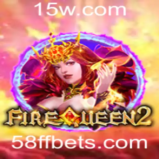Explorando o Mundo de FireQueen2: Um Mergulho no Jogo do Momento