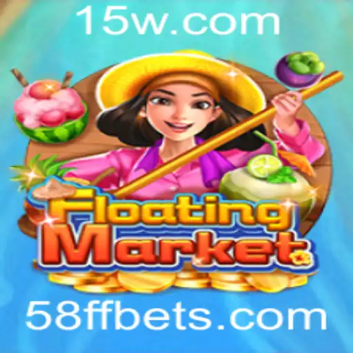 Explorando as Maravilhas de FloatingMarket: Um Novo Jogo de Estratégia