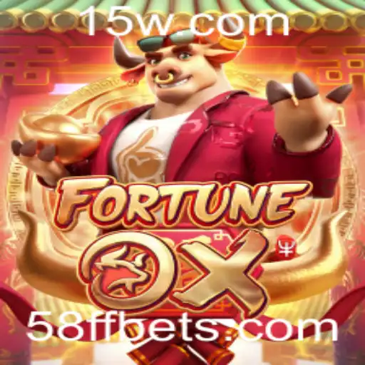FortuneOx: Descubra o Fascinante Mundo do Jogo que Combina Sorte e Estratégia