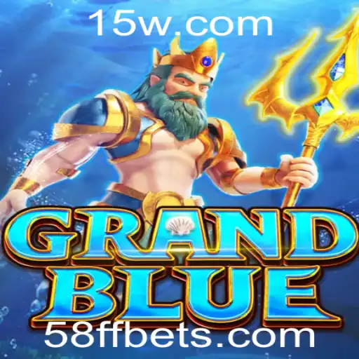 Explorando o Universo do Jogo GRANDBLUE: Sua Introdução e Regras