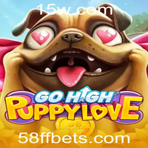 Explorando o Mundo Fascinante de GoHighPuppyLove