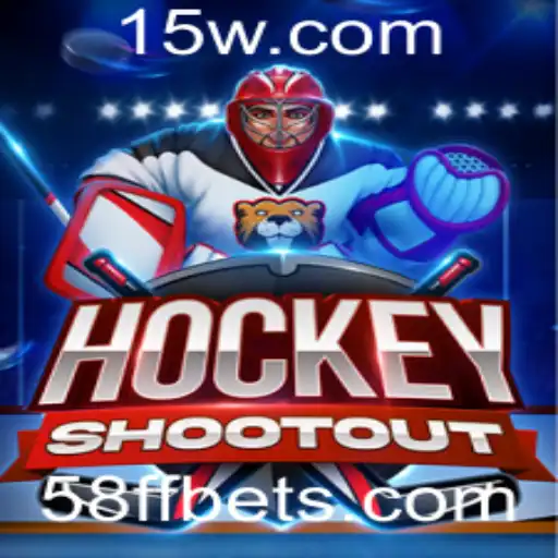 HockeyShootout: Descubra o Mundo Empolgante do Hóquei Virtual