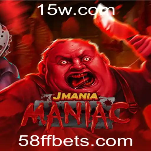 Explorando o Fenômeno de JManiaManiac: A Nova Febre dos Jogos