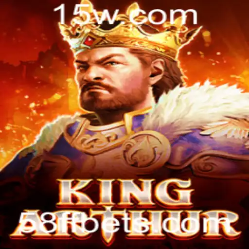Explorando o Mundo Imersivo de KingArthur: Um Jogo de Estratégia Épico