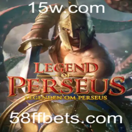 Explorando o Universo de LegendofPerseus: Um Mundo de Aventuras e Estratégia