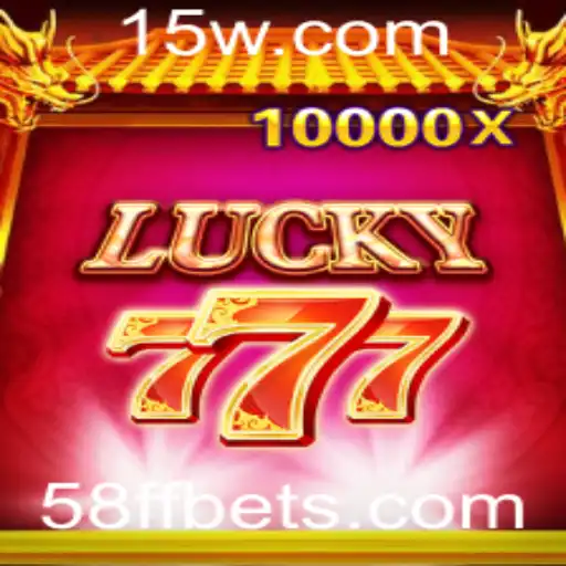 Descubra o Fascinante Mundo do Jogo LuckySeven