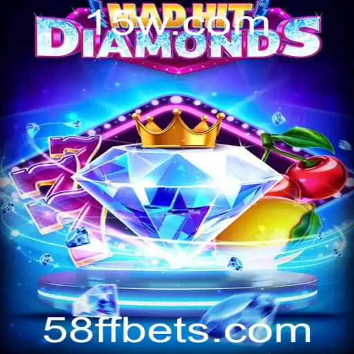 Desvendando MadHitDiamonds: Um Mergulho no Fascinante Mundo dos Jogos de Estratégia