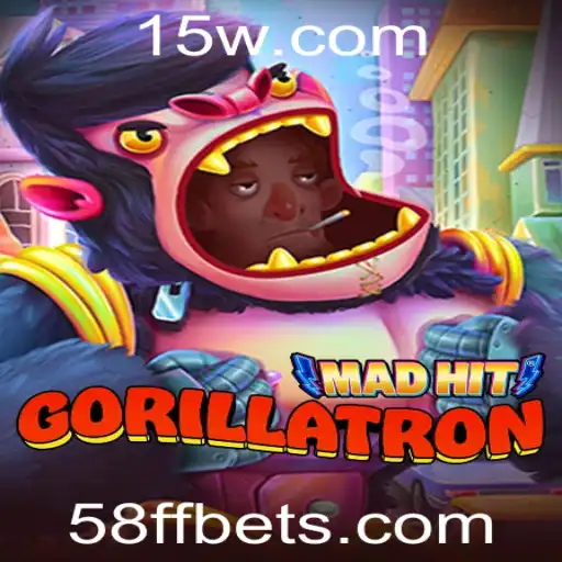 Explorando o Mundo de MadHitGorillatron: Um Guia Completo