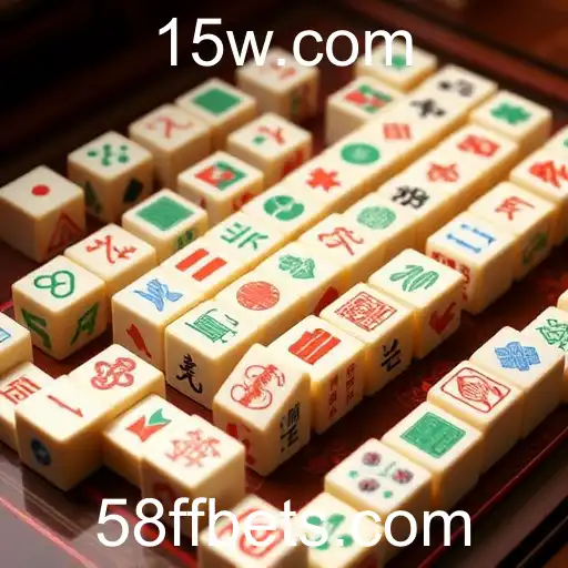 Mahjong