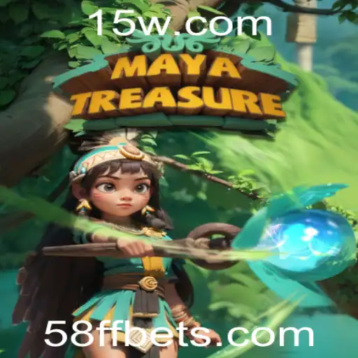 Explorando os Mistérios de MayaTreasure: Um Jogo de Aventura e Estratégia
