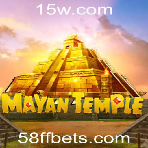 MayanTemple: Desvendando os Segredos da Civilização Maia