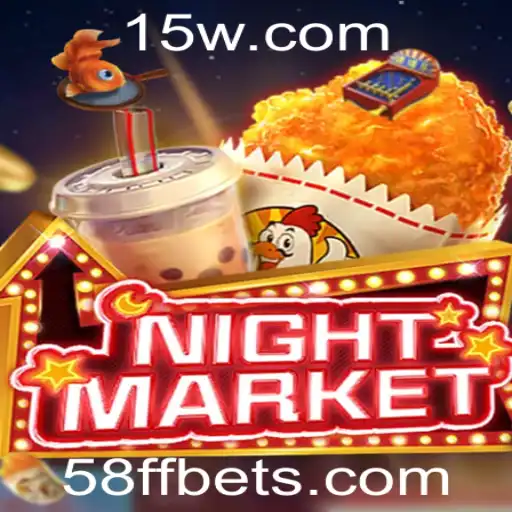 Explorando o Jogo NIGHTMARKET: Uma Aventura Noturna Envolvente