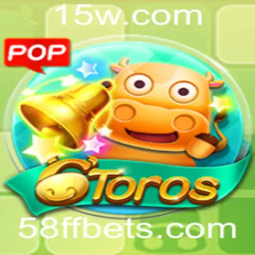 Explorando o Mundo de 6Toros: Um Jogo de Estratégia e Competição