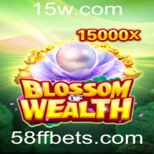 Explorando o Mundo de BlossomofWealth: Um Guia Completo