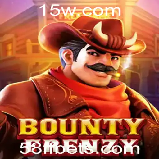 BountyFrenzy: Explorando o Novo Universo do Jogo que Conquista Multidões