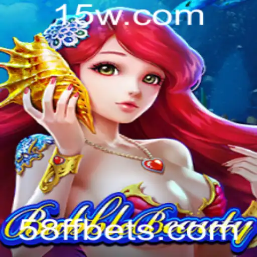 Descubra BubbleBeauty: O Novo Fenômeno dos Jogos Digitais