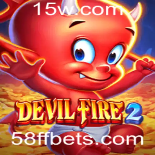 Explorando o Mundo de DevilFire2: A Ventania de Ação e Estratégia