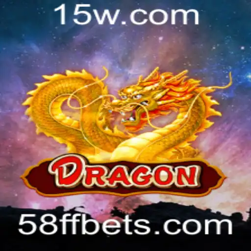 Descubra o Fascinante Mundo do Jogo 'Dragon'