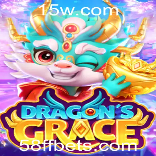 DragonsGrace: Um Mergulho no Fascinante Mundo do Jogo de Estratégia