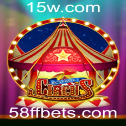 Explorando EcstaticCircus: Um Mergulho no Mundo Encantado de 58ff
