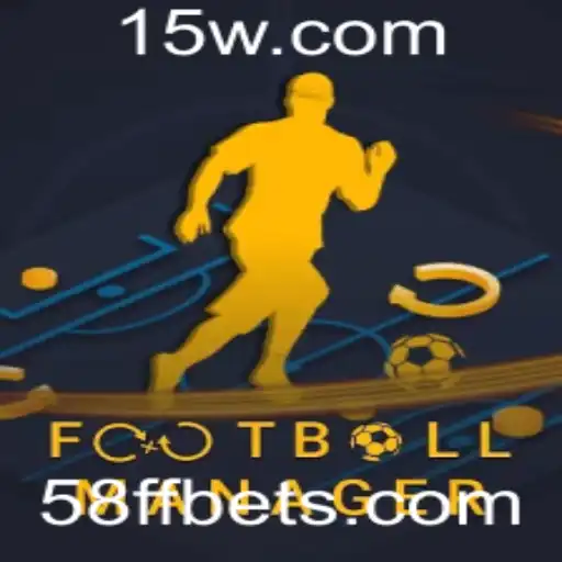 Explorando a Experiência do jogo FootballManager