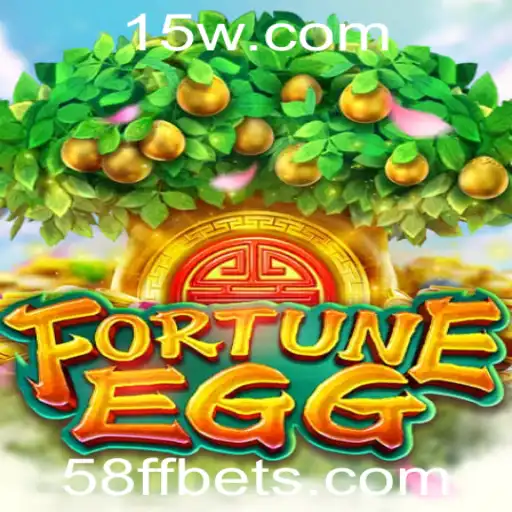 Descubra FortuneEgg: O Mundo Fascinante do Novo Jogo de Estratégia