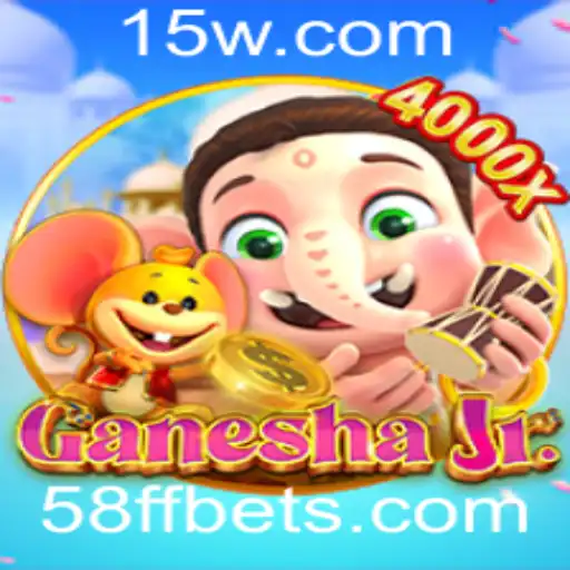 Descubra o Fascinante Mundo de GaneshaJr: O Jogo das Mentes Brilhantes