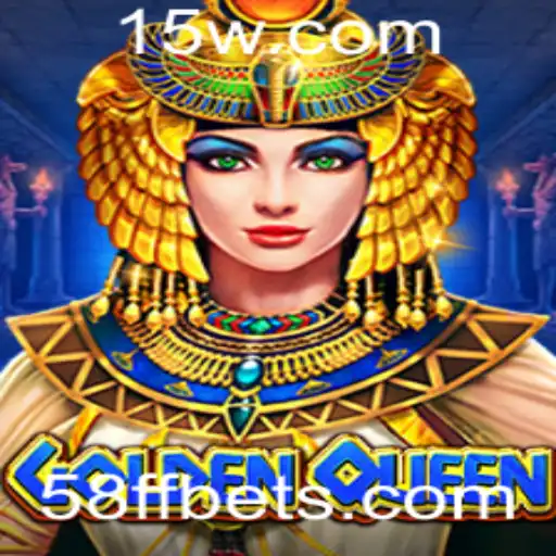 GoldenQueen: Um Jogo Inovador no Cenário Atual