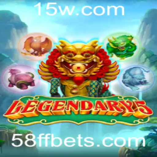 Tudo Sobre o Jogo Legendary5: Regras e Estratégias