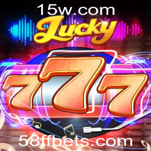 Descubra o Universo de Lucky777: O Jogo que Está Conquistando o Mundo