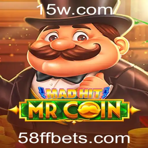 Explorando MadHitMrCoin: Um Jogo de Estratégia e Aventura