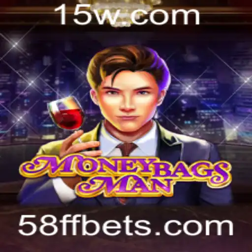 MoneybagsMan: O Fenômeno do Mundo dos Jogos