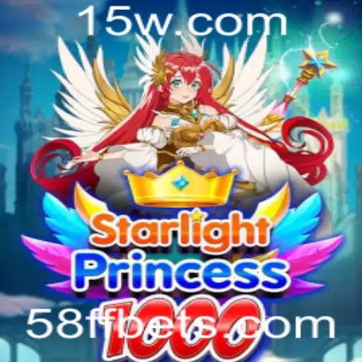 StarlightPrincess1000: Um Mergulho no Mundo Encantado dos Jogos de Aventura