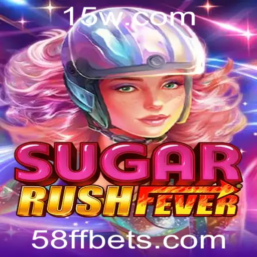 Explorando o Fenômeno do Jogo SugarRushFever: Diversão e Estratégia com um Toque de Realidade