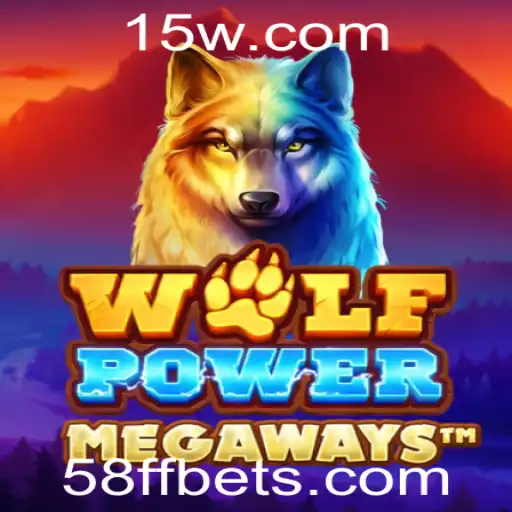 Explorando o Mundo de WolfPowerMega e suas Regras