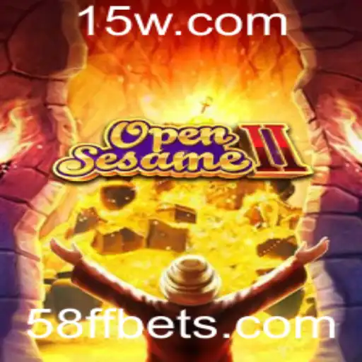 Desvendando OpenSesameII: O Jogo de Estratégia e Mistério que Conquista a Atualidade