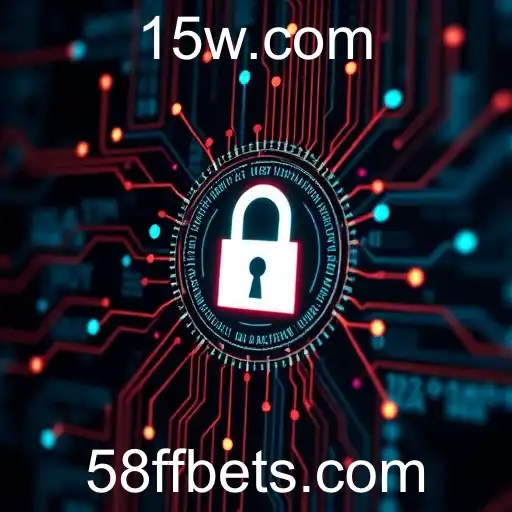 política Privacidade