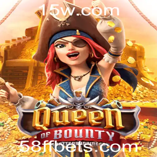 Explorando QueenofBounty: Um Mergulho no Universo dos Jogos
