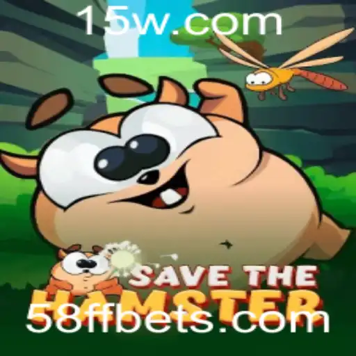 SavetheHamster: Um Mergulho no Universo dos Jogos Digitais