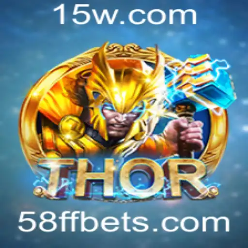 THOR: O Jogo de Estratégia que Está Revolucionando o Mundo dos Games