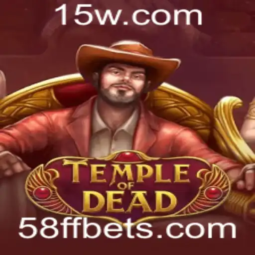 Explorando o Fascinante Mundo de TempleofDead: Um Jogo de Aventura e Estratégia