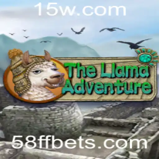 TheLlamaAdventure: Descubra o Fascinante Mundo dos Llamas Virtuais